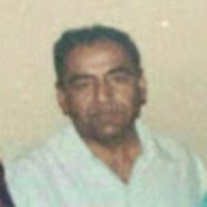 Meet your Posher, Harbans